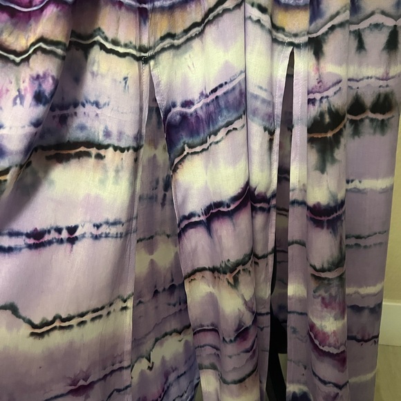 Tiare Hawaii beautiful dress. O/s - Picture 5 of 5